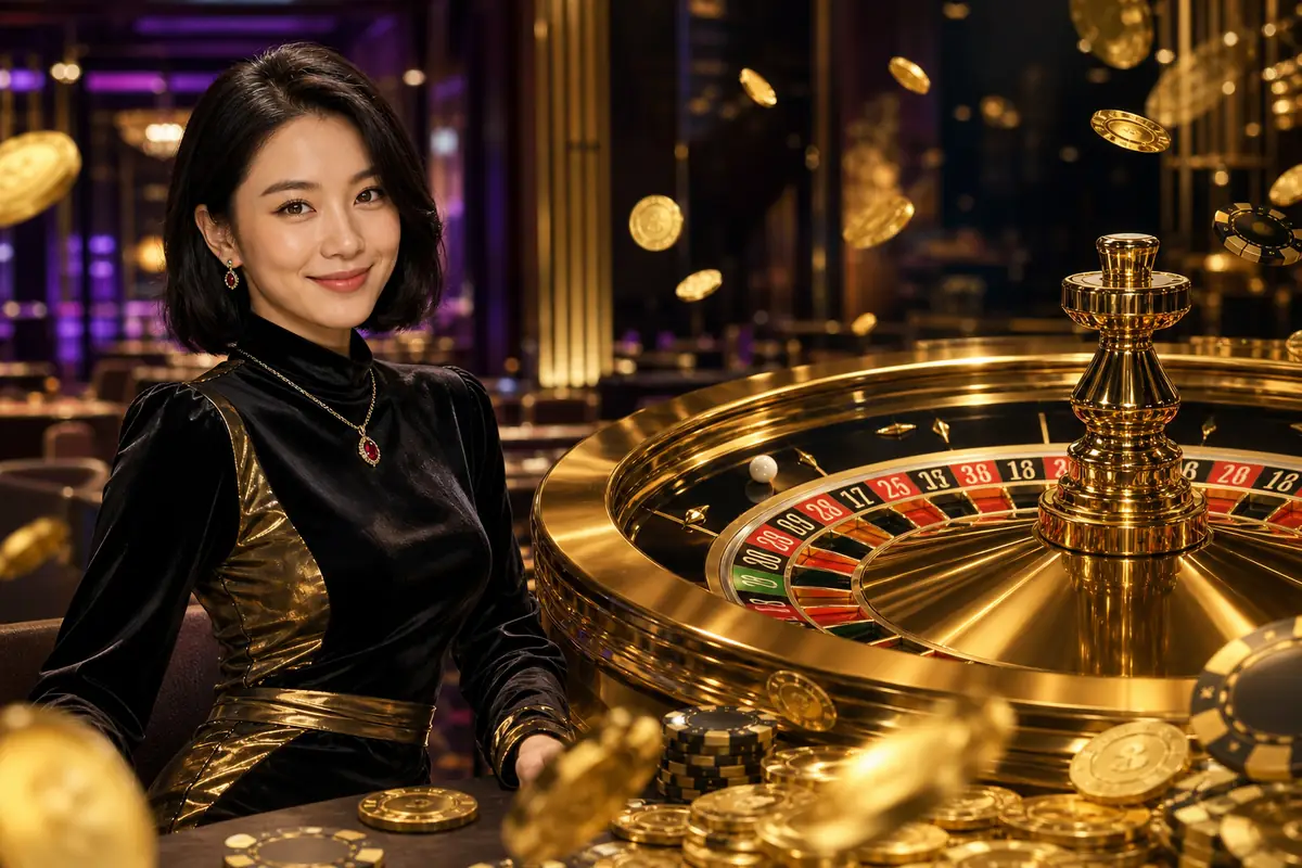 baeej BPL ক্রিকেট টুর্নামেন্ট বেটিং